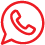 logo whatsapp